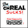 CN Real Fuckin Sucks