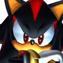 Shadow - Adventure 2 Alt Roster Portrait by NorbertoMakesDrawing on ...