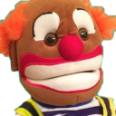 Screwball Roster Portrait by NorbertoMakesDrawing on DeviantArt