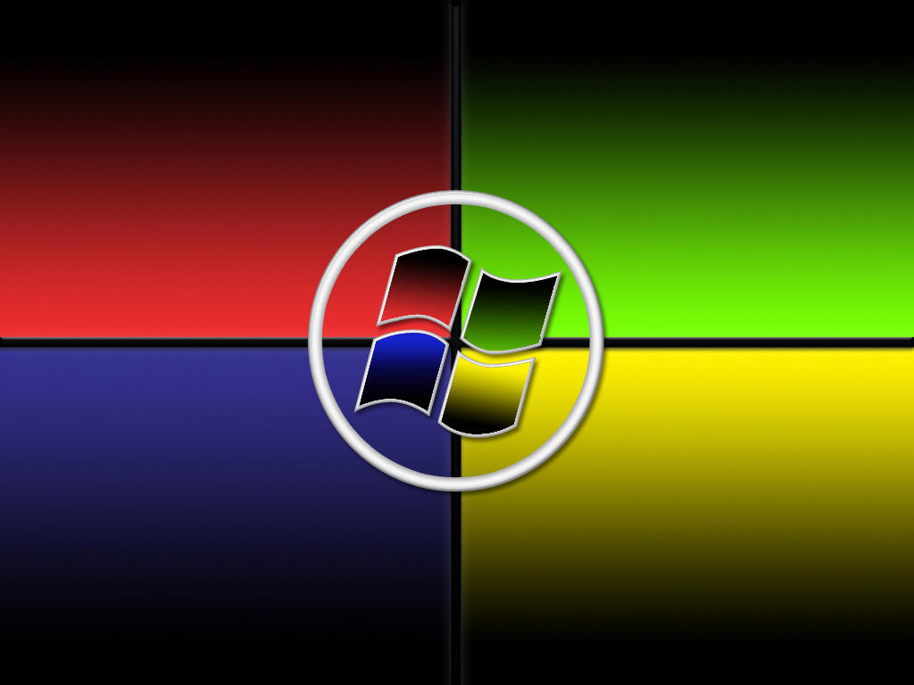 windows colors by jgonsjunior on DeviantArt