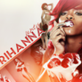 RihannaFacebookCover