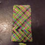 iPod cover