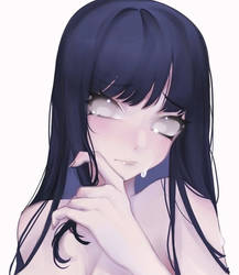 Horny