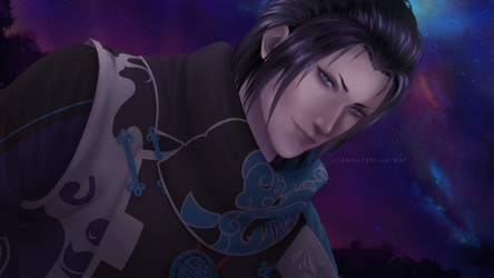 Jia Chong