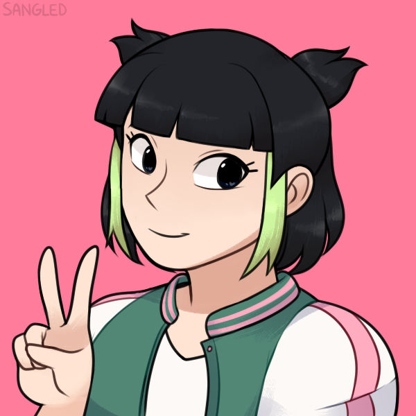 LEGO Monkie Kid Mei Picrew By RCA19 On DeviantArt lego-monkie-kid-mei-picrew-by-rca19-on-deviantart