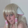 Chii - Chobits