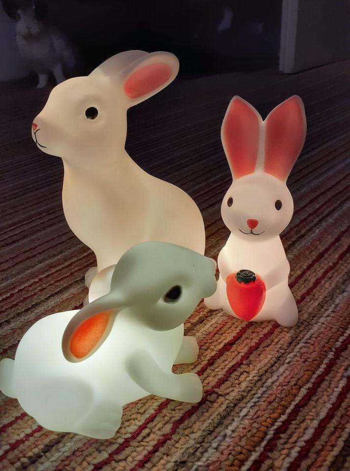 Bunny Hime^^ by Yuninka2 on DeviantArt