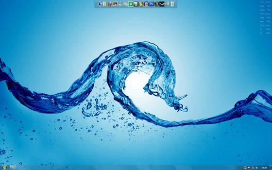 Desktop 17.8.2009