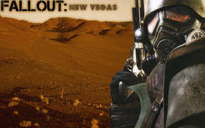 Fallout: New Vegas