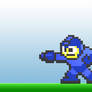 MegaMan
