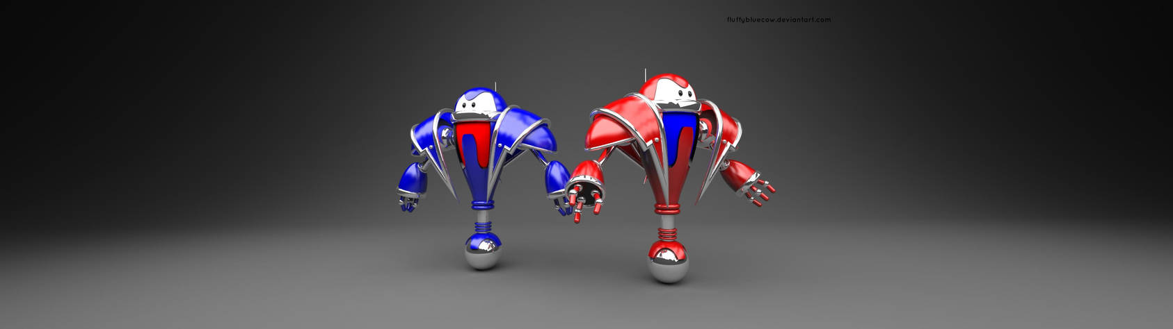 Reboot Hack Reboot Hack and Slash rerender by FluffyBlueCow on DeviantArt