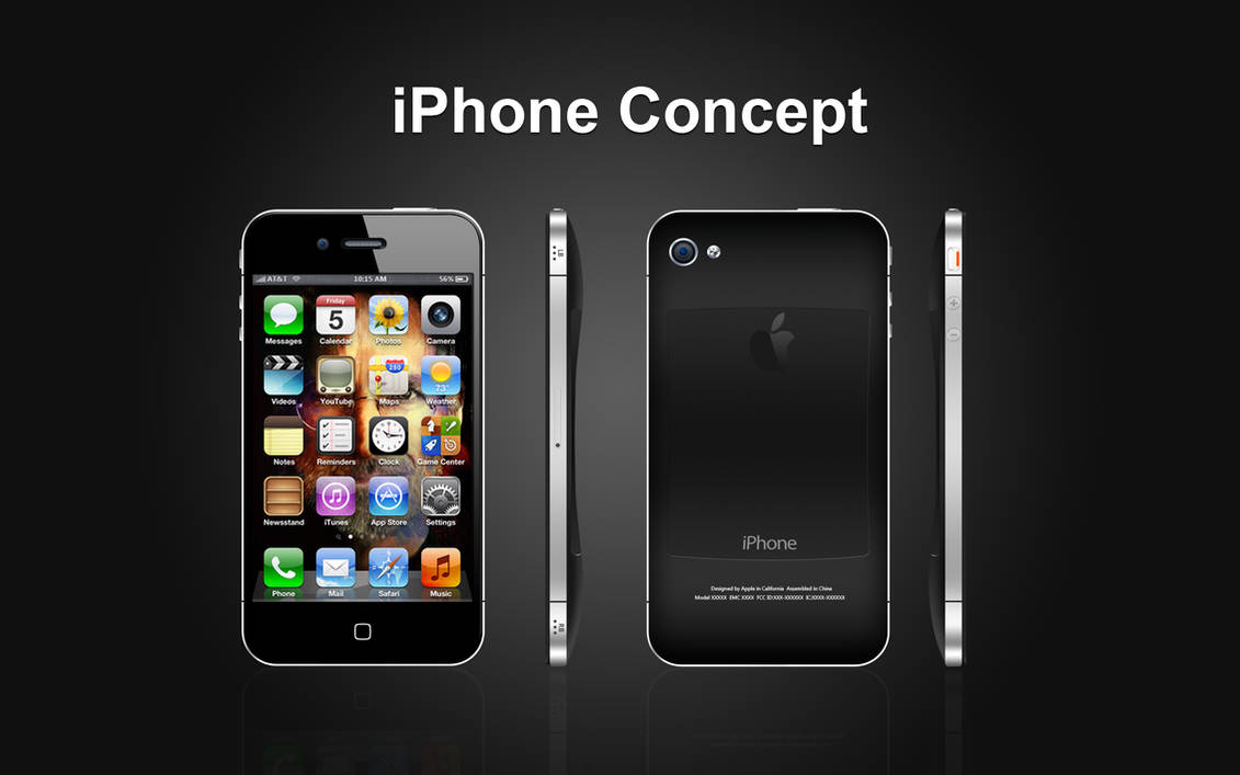 Рингтон iphone pro max. Айфон 13 спереди. Iphone 10 концепт. Iphone 13 Pro Max. Iphone 13 Concept.
