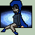 Raven