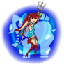 Champion of Water