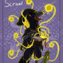 Scrawl