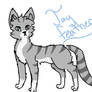 Jayfeather