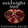 Pdf [DOWNLOAD] Midnight Sun (The Twilight Saga,