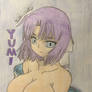 Yumi