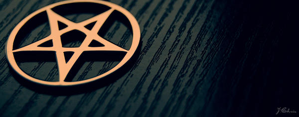 Pentagram