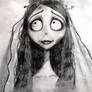 Corpse bride