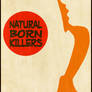 Natural Born Killers