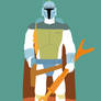 Boba Fett 78