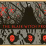 The Blair Witch Project