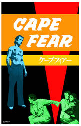 Cape Fear