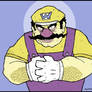 Wario