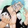 Grimmjow