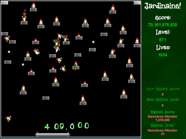 TÉLÉCHARGER JEU JARDINAINS GRATUIT JEU GRATUIT TÉLÉCHARGER JARDINAINS
