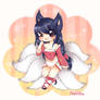 Ahri