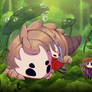 Silksong