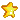 Star Fish