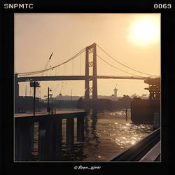 GTA V SNAPMATIC // #5