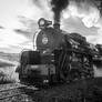 RAILTIME // #620