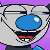 Smug-man