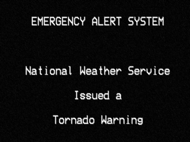 EAS Tornado Warning by HudicMark219 on DeviantArt