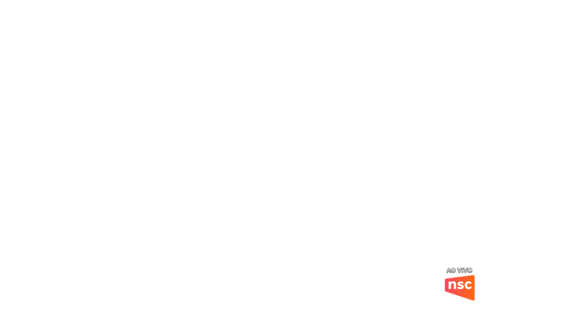 Nsc tv Screen bug Live Safe Area 4:3 2017 by Gabrielondeviantart2 on ...