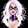 Black Cat