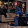 Happy New Year 2