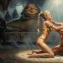 Fight for the Hutt