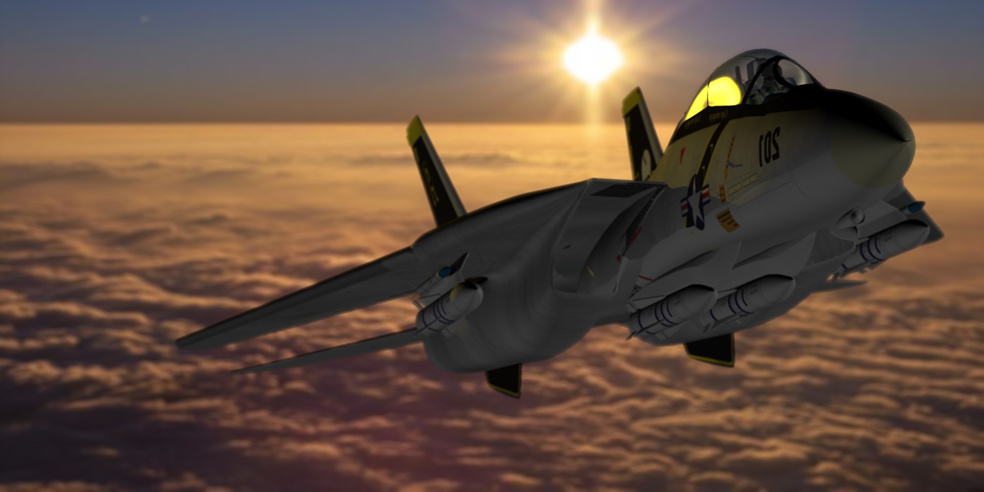 F14 Tomcat By Emigepa On Deviantart F14 Tomcat By Emigepa On Deviantart