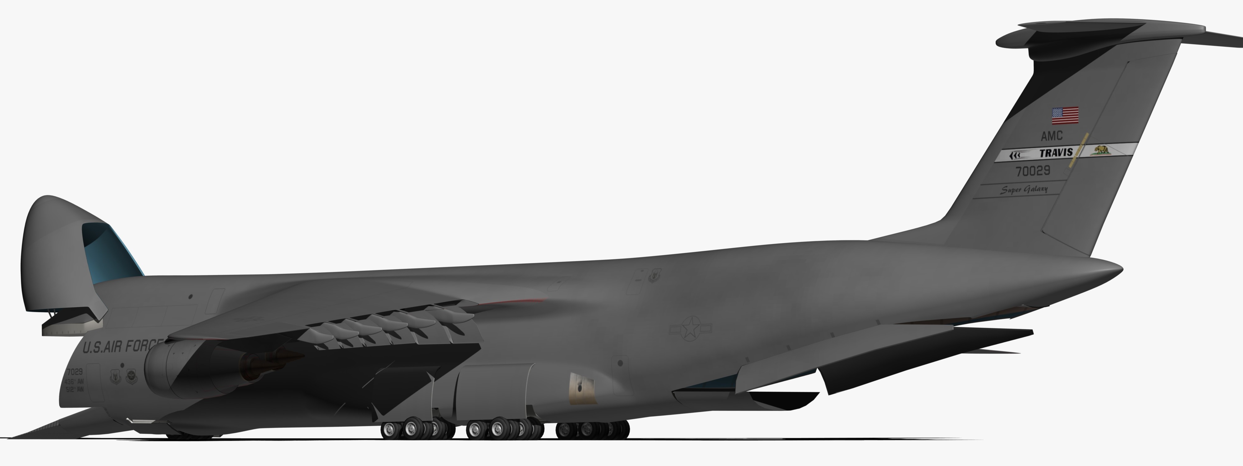 C5 Galaxy By Emigepa On Deviantart C5 Galaxy By Emigepa On Deviantart