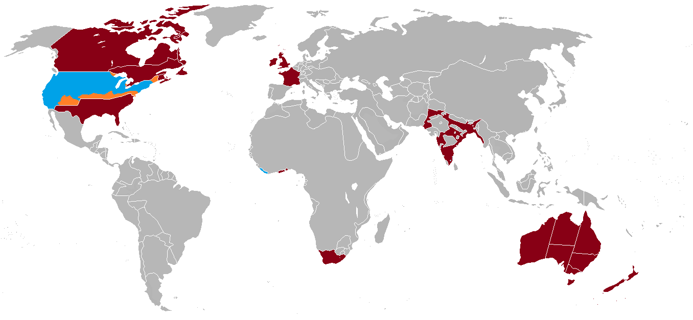 Ultimate Civil War Mid 1862