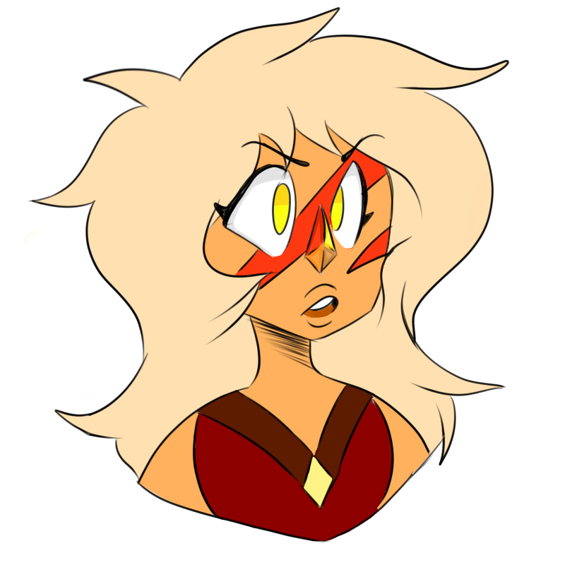 Jasper