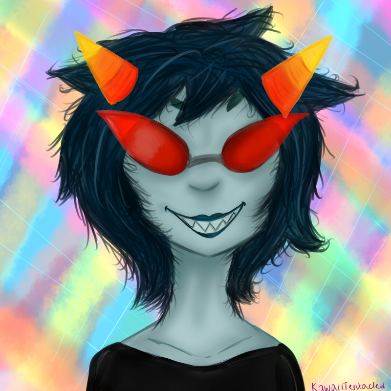 Terezi