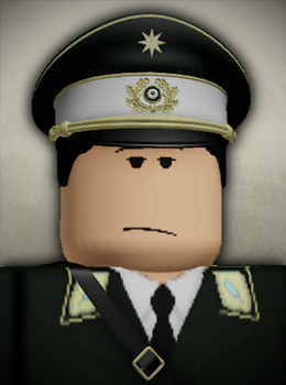 Lewisado Rww2 Explore the Best Rwwii Art | DeviantArt