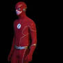 The flash S6 PNG