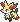 Braixen Icon from Pokemon XY